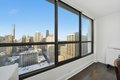 Additional image 10 of 405 N Wabash Ave Unit 3803, Chicago, IL, 60611