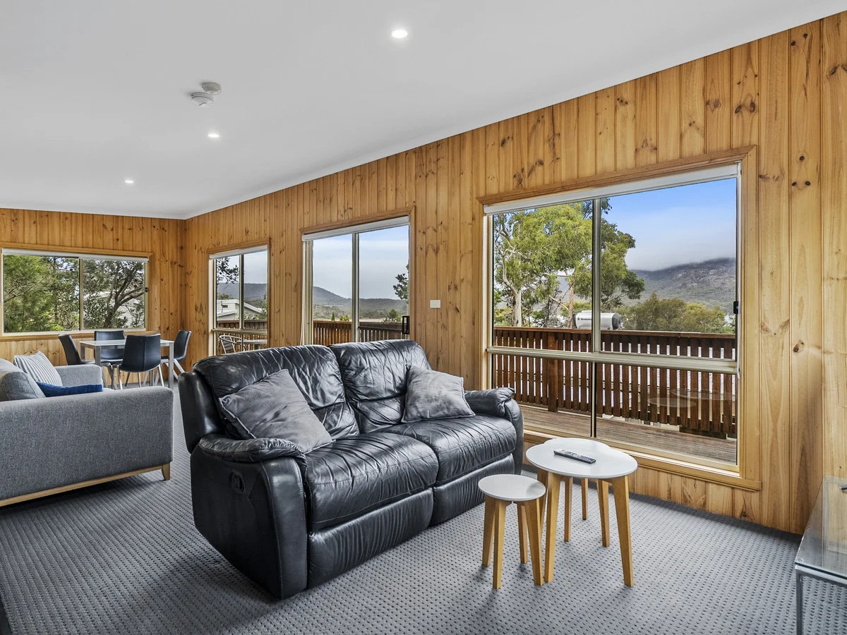 Additional image 21 of 9 Esplanade East, Coles Bay TAS 7215