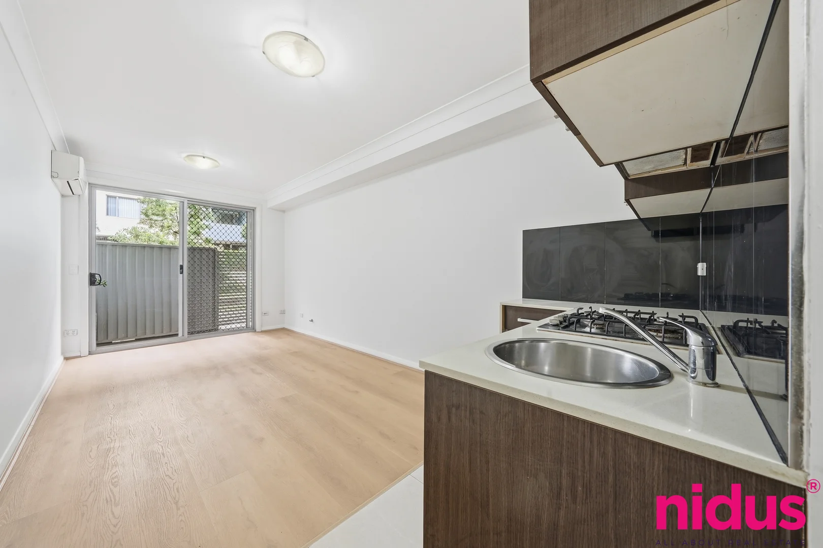 Additional image 6 of 5/8C Myrtle Street, Prospect NSW 2148