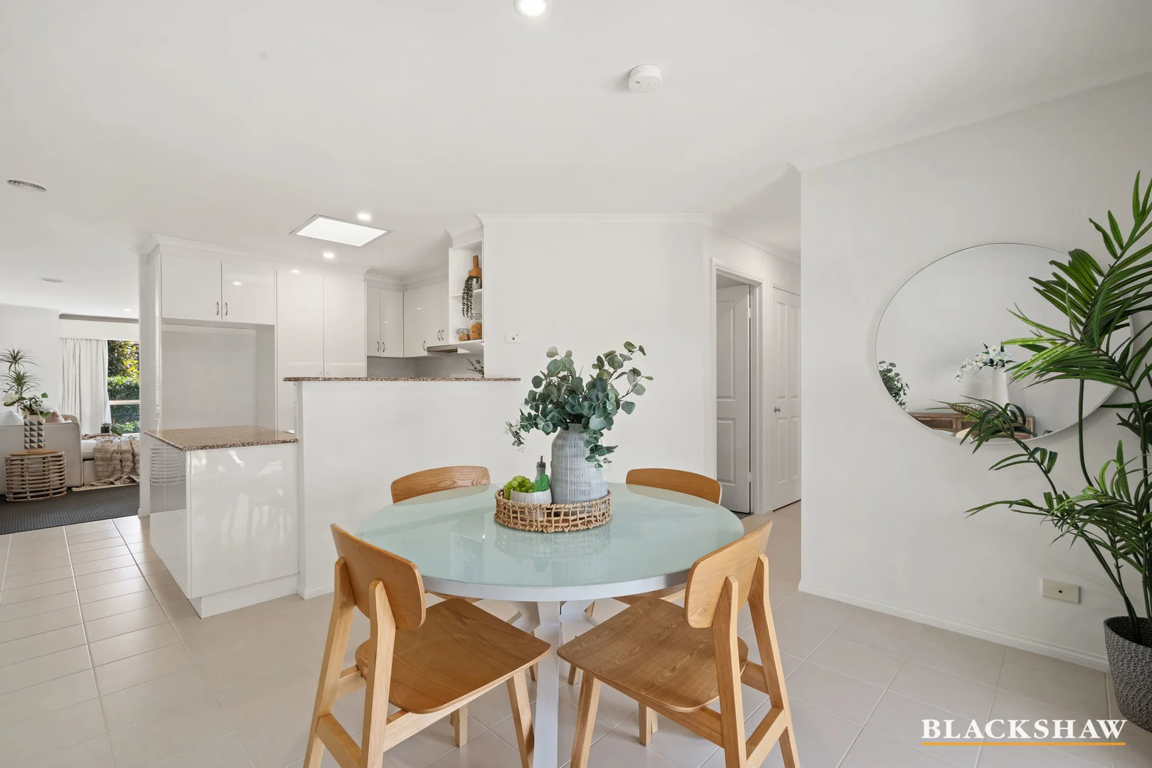 Additional image 5 of 4/61 Launceston Street, Lyons ACT 2606