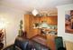 Additional image 6 of The Strone, Bradford BD10