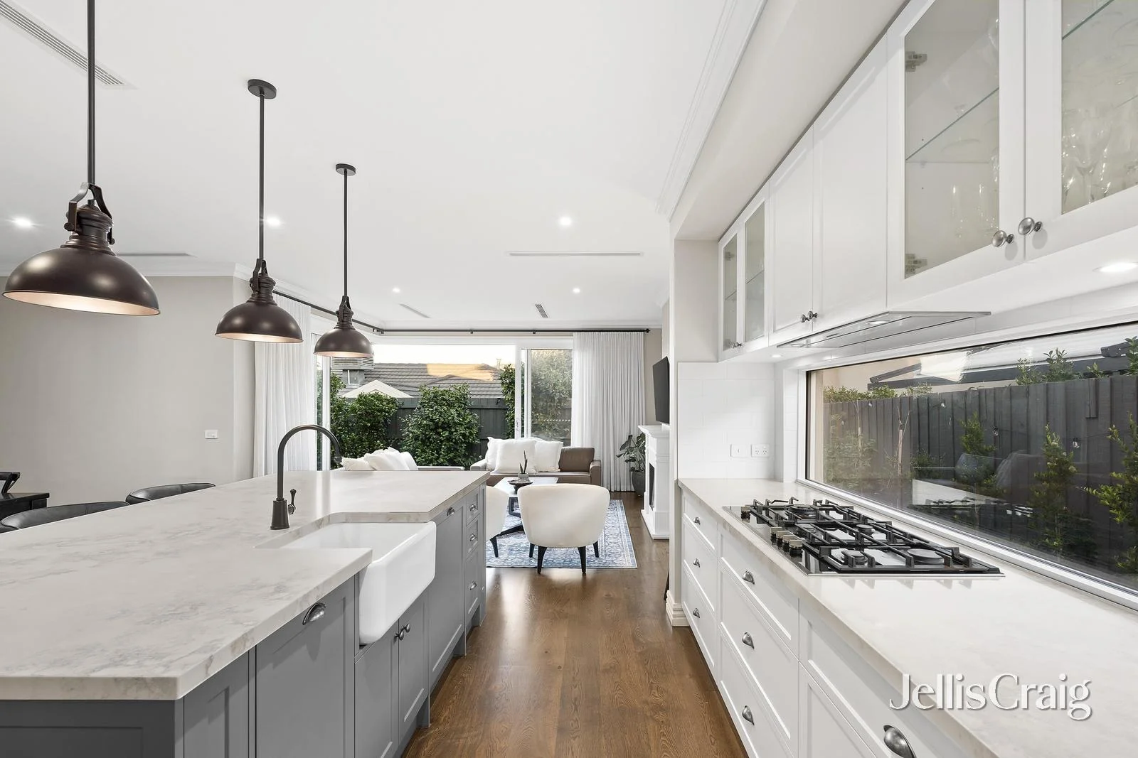 Additional image 5 of 45A Smiths Road, Templestowe VIC 3106