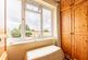 Additional image 14 of Wysdom Way, Burford, Oxfordshire, OX18