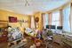 Additional image 13 of Chaucer Road, LONDON, London, E7