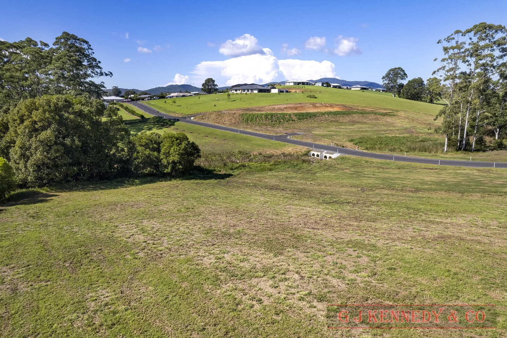 Additional image 4 of 38 Eel Creek Close, Congarinni NSW 2447