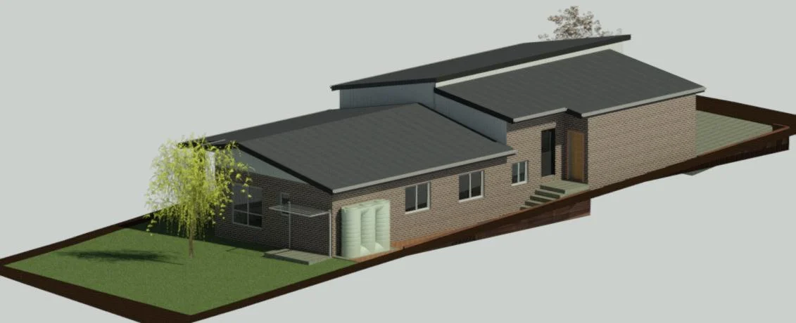 Additional image 5 of 10 Photinia Street, Tralee NSW 2620