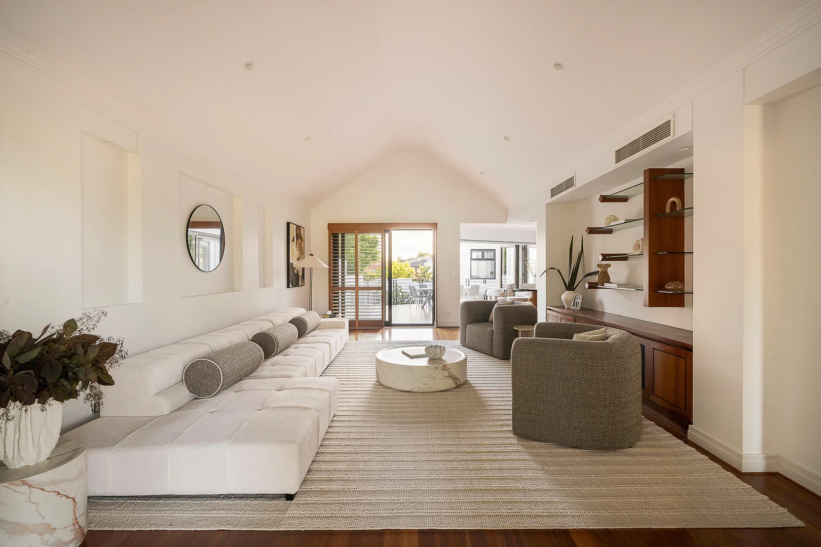 Additional image 8 of 3 Jubilee Crescent, City Beach WA 6015