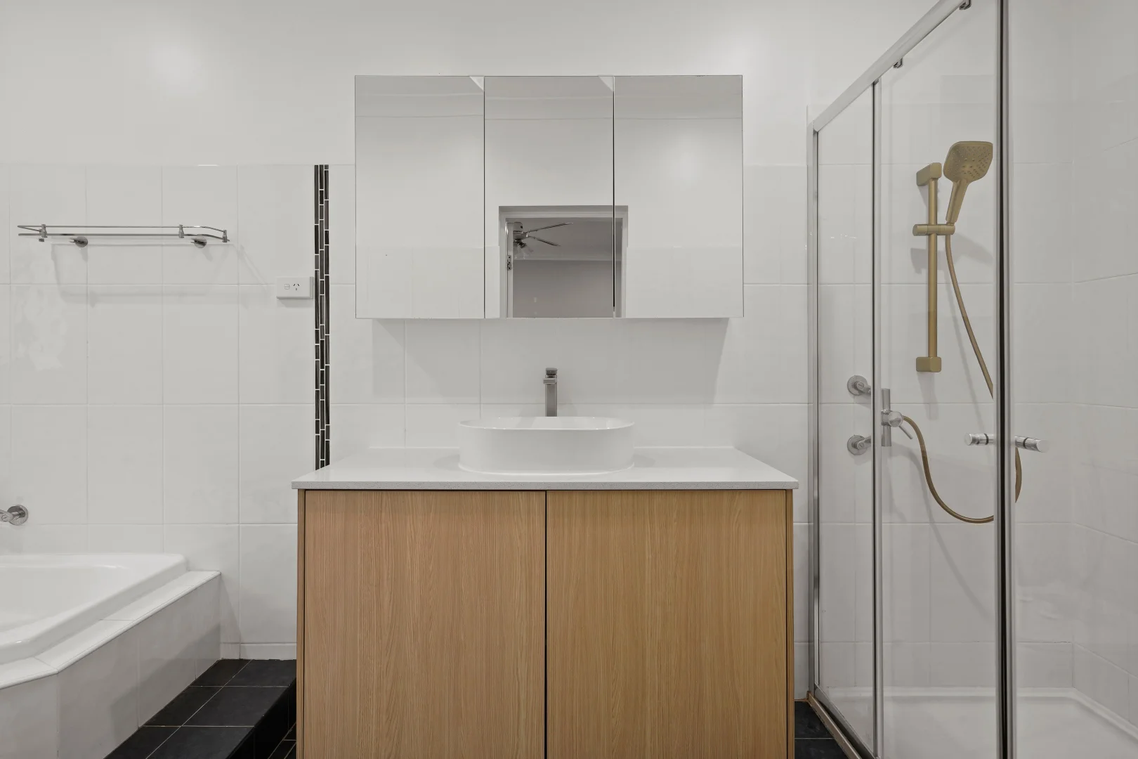 Additional image 14 of 17 Burnside Grove, Windsor Downs NSW 2756