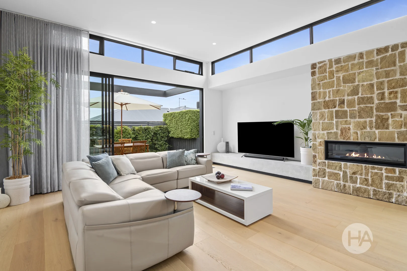 Additional image 2 of 17A Mitchell Street, Mornington VIC 3931