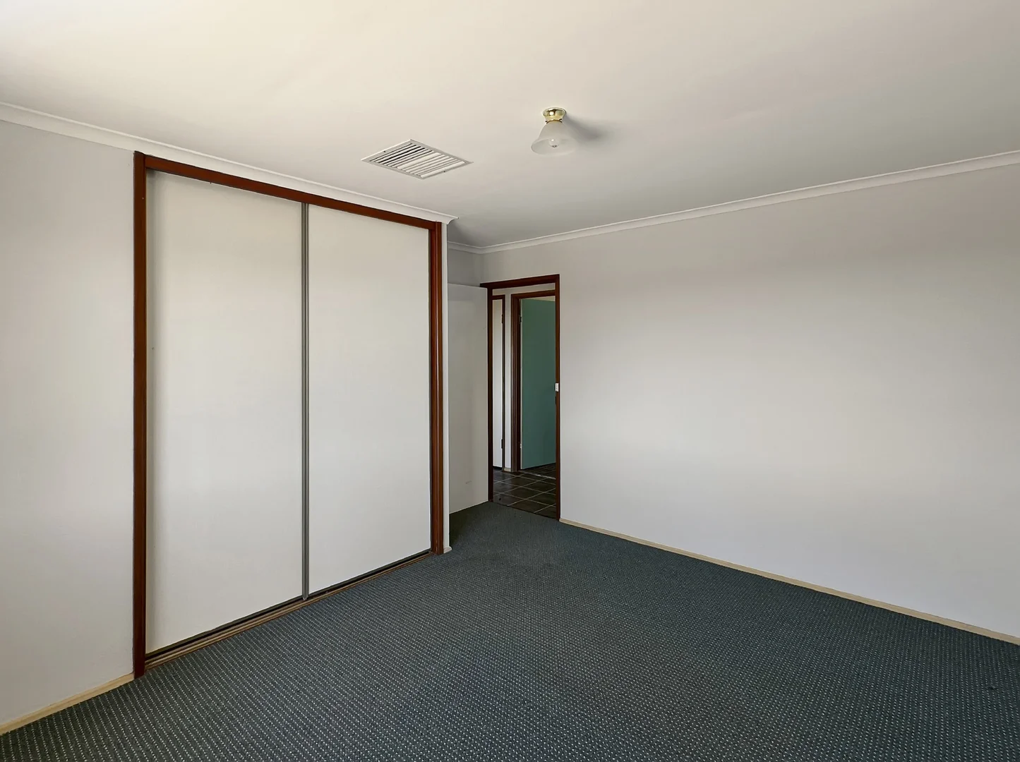 Additional image 9 of 76-78 Louth Road, Cobar NSW 2835