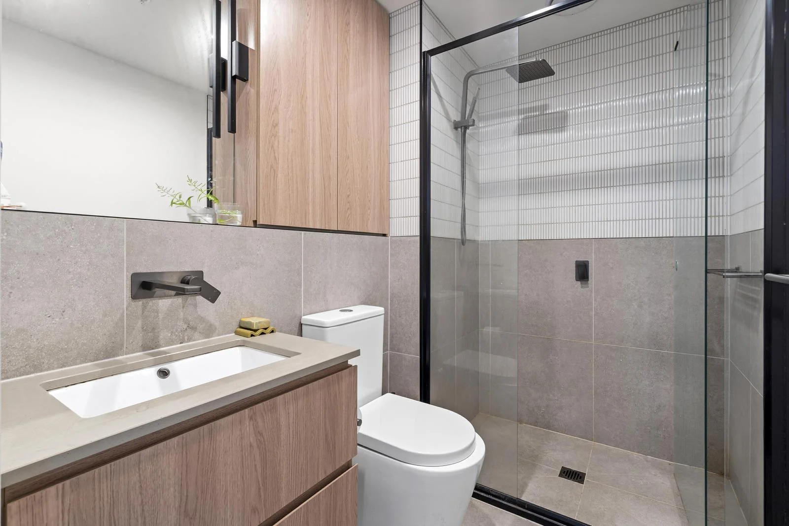 Additional image 8 of 311/380 St Georges Road, Fitzroy North VIC 3068