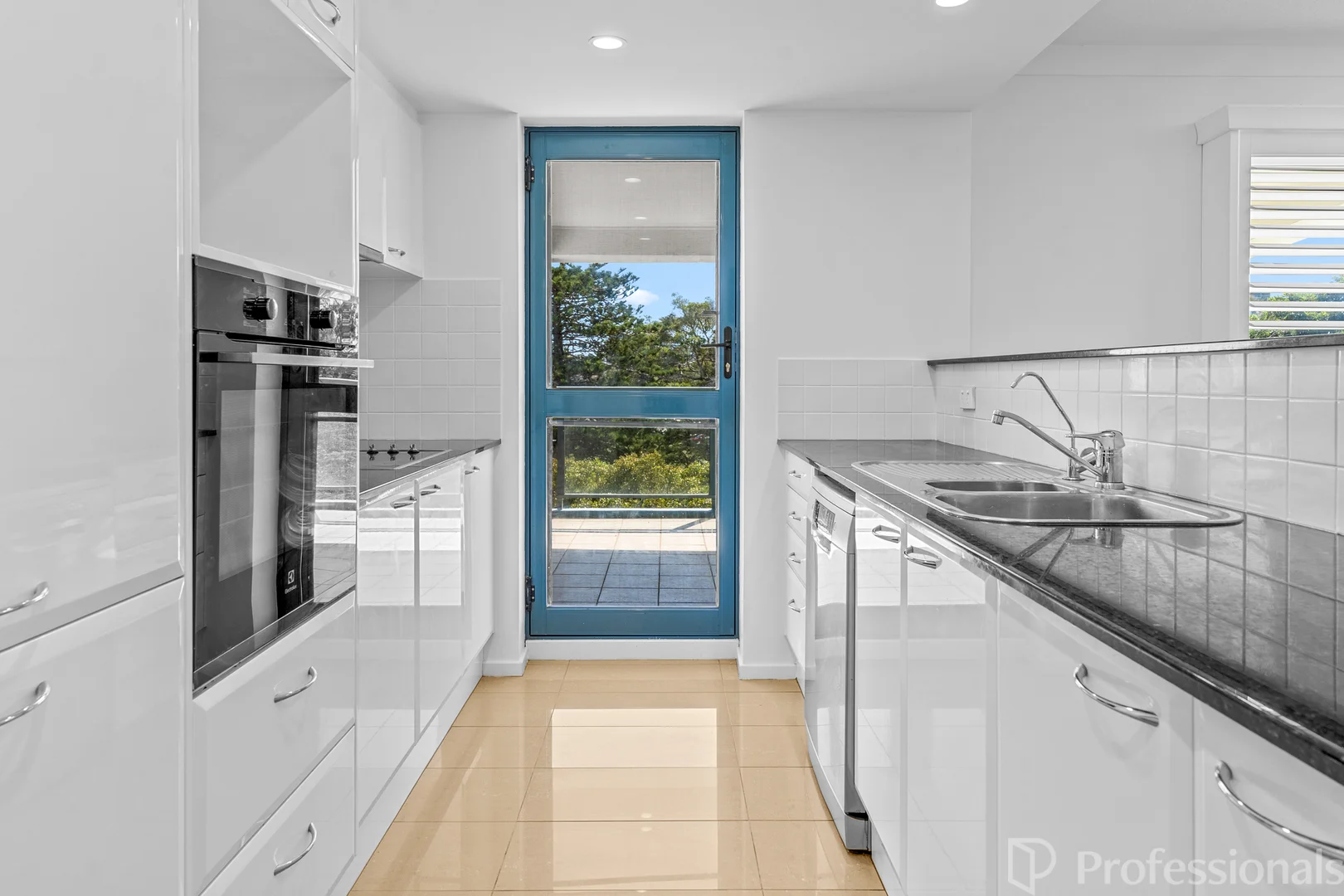 Additional image 6 of 403/20-22 Little Street, Forster NSW 2428