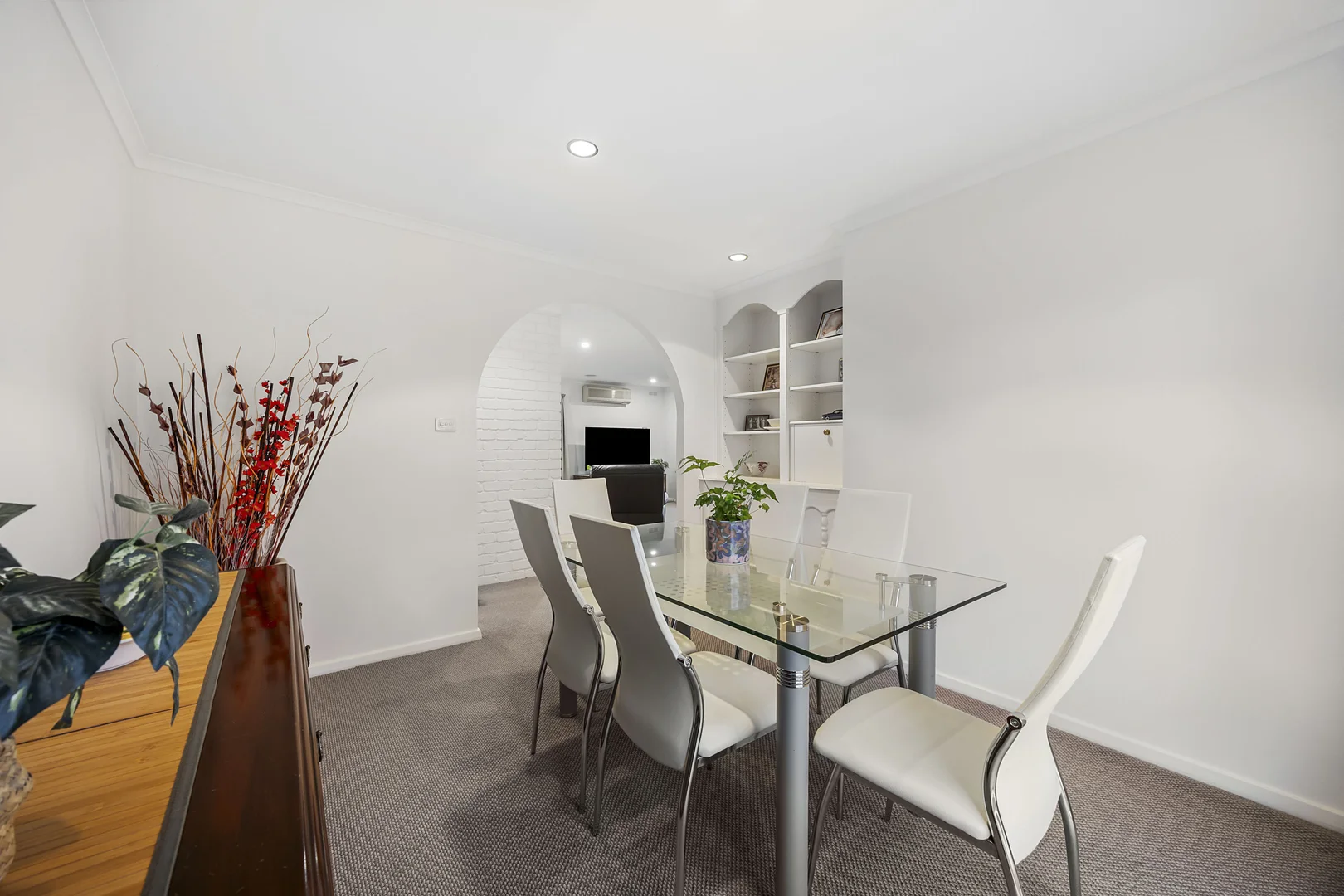 Additional image 12 of 95 Grandview Grove, Wendouree VIC 3355