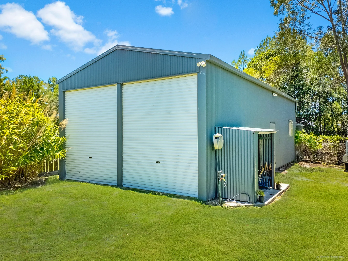 Additional image 29 of 6 Sandalwood Drive, Wondunna QLD 4655