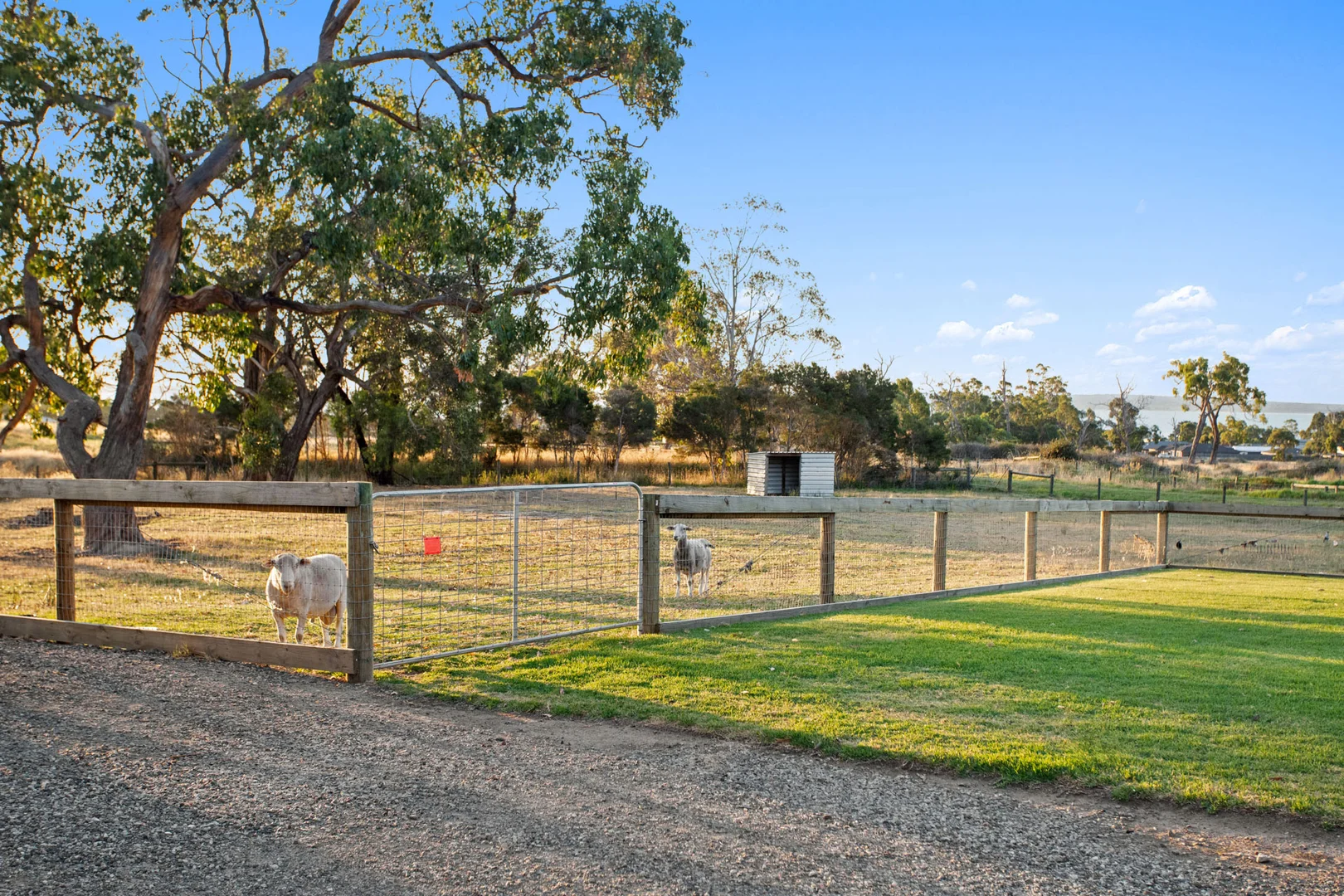 Additional image 35 of 68A Acacia Road, Grantville VIC 3984
