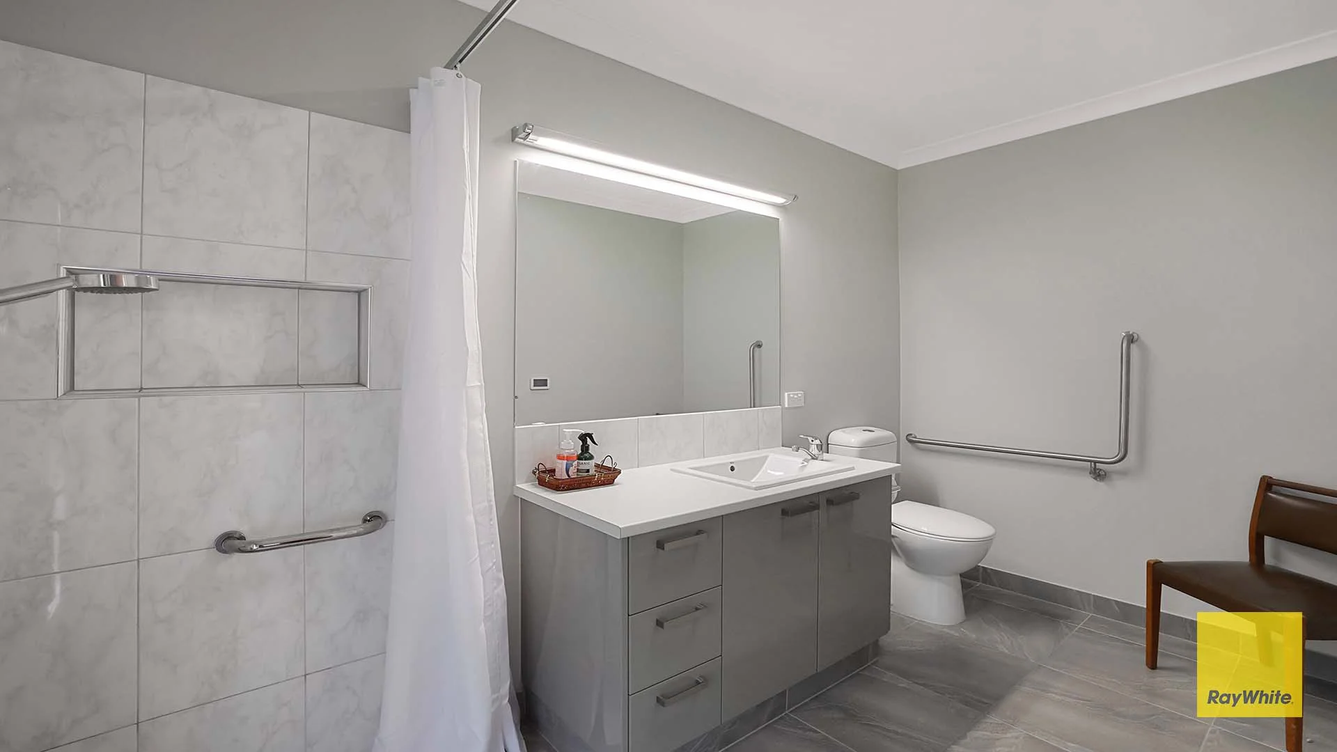 Additional image 23 of 3335 South Gippsland Highway, Foster North VIC 3960