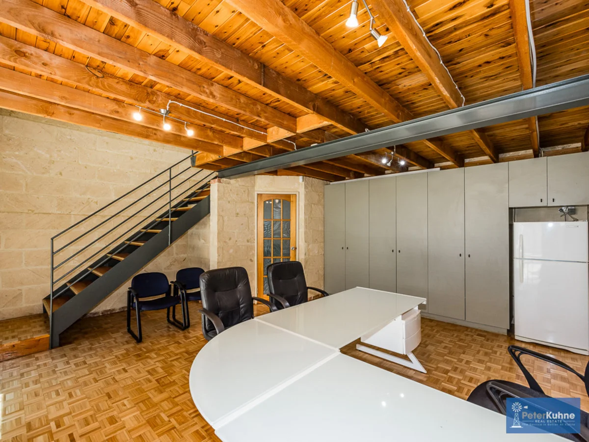 Additional image 4 of 1B Robinson Avenue, Perth WA 6000