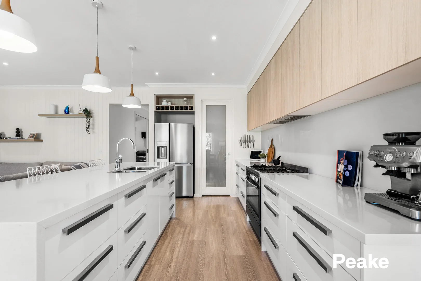 Additional image 5 of 3 Chiswick Street, Officer VIC 3809