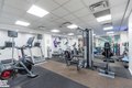 Additional image 17 of 177 Ninth Ave Unit 5D, Manhattan, NY, 10011