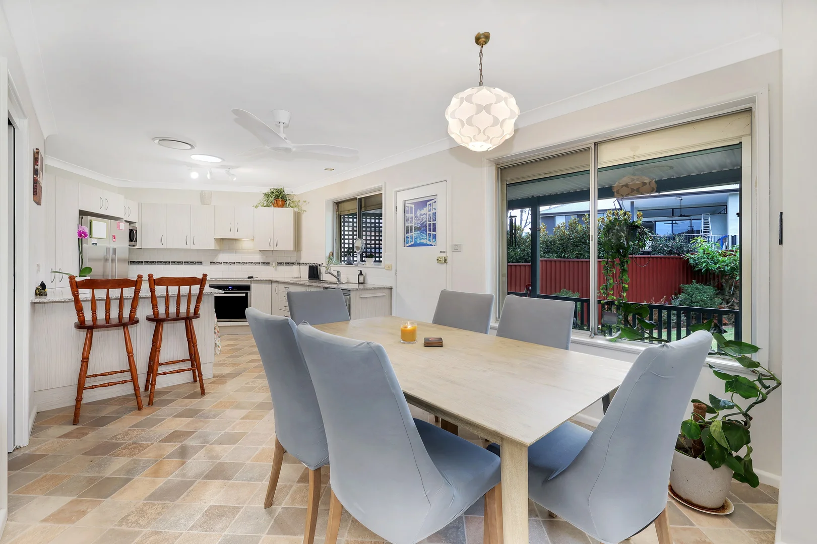 Additional image 8 of 68 Hopman Street, Greystanes NSW 2145