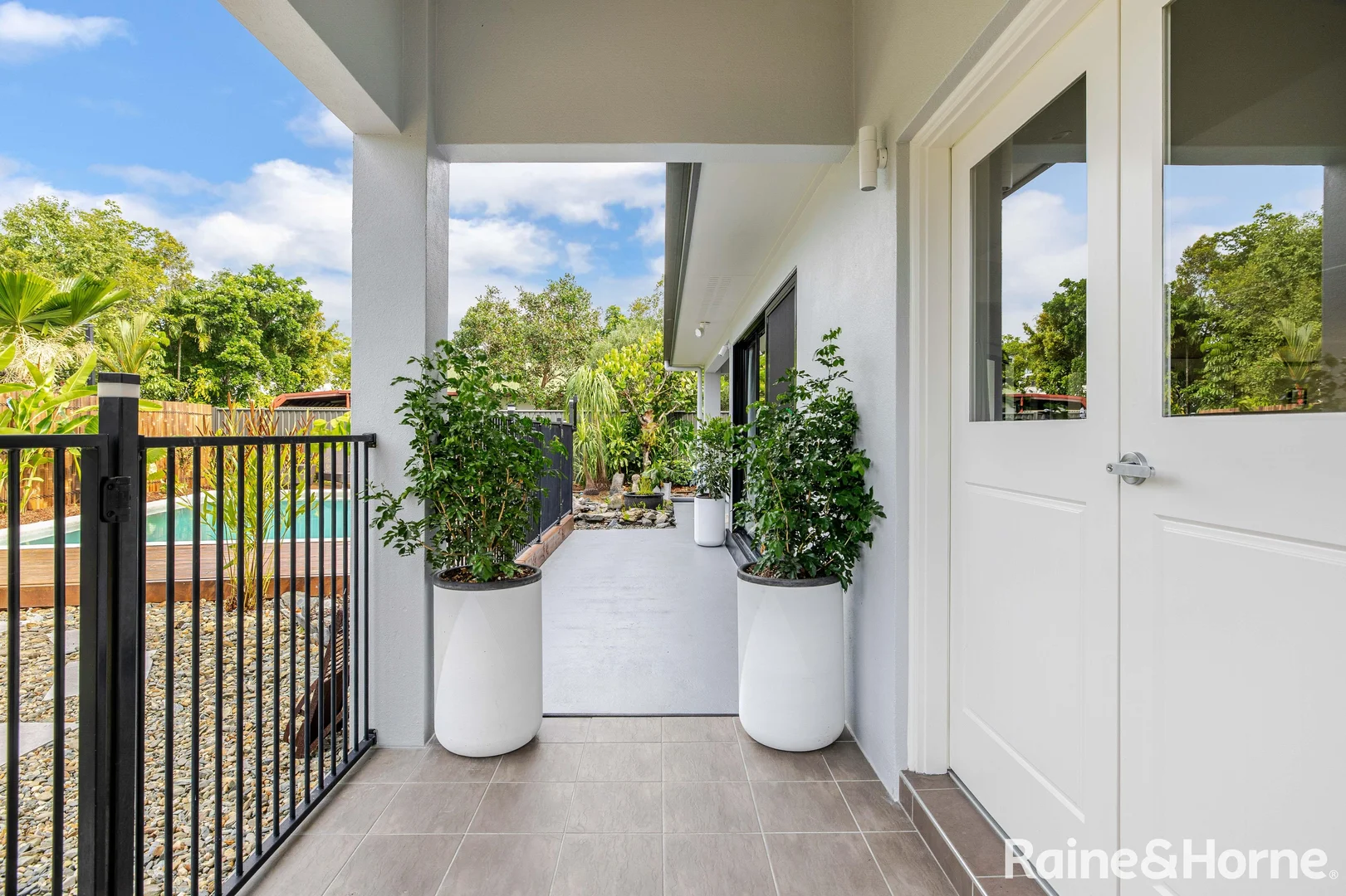 Additional image 24 of 8 Sandpiper Street, Port Douglas QLD 4877