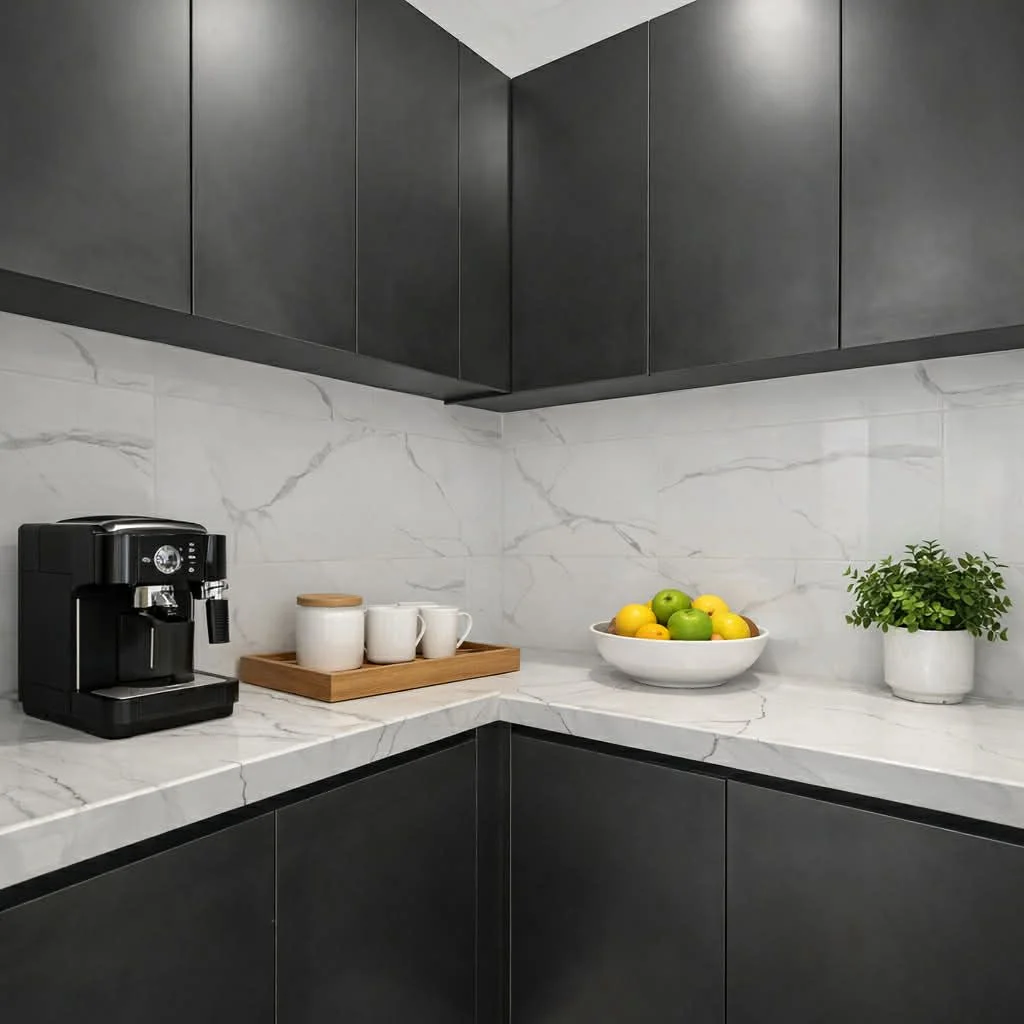 Additional image 7 of 22 Rialto Circuit, Craigieburn VIC 3064