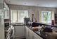 Additional image 20 of 59 South Road, Weston-super-Mare BS23