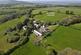 Additional image 2 of Cefncethin, Ffairfach, Llandeilo, SA19
