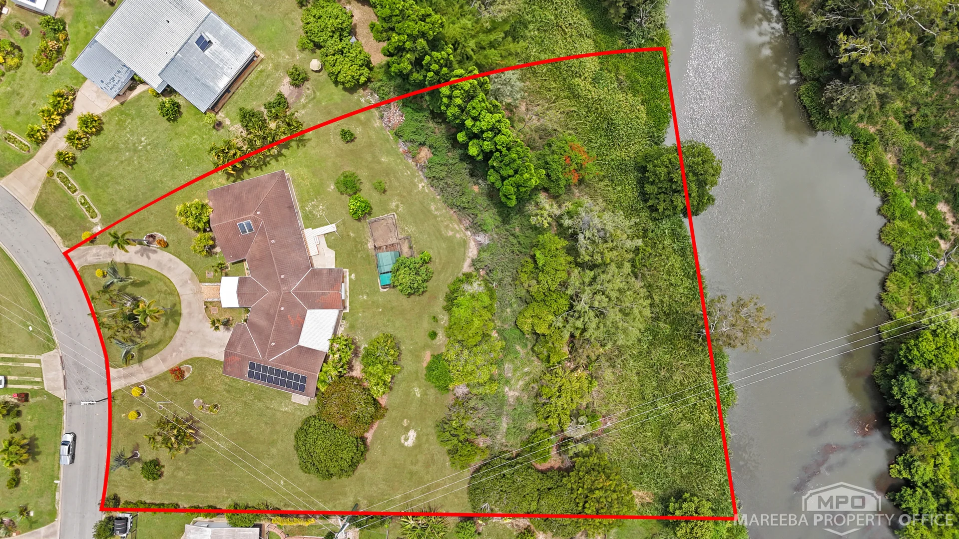 Additional image 3 of 21 Hastings Drive, Mareeba QLD 4880