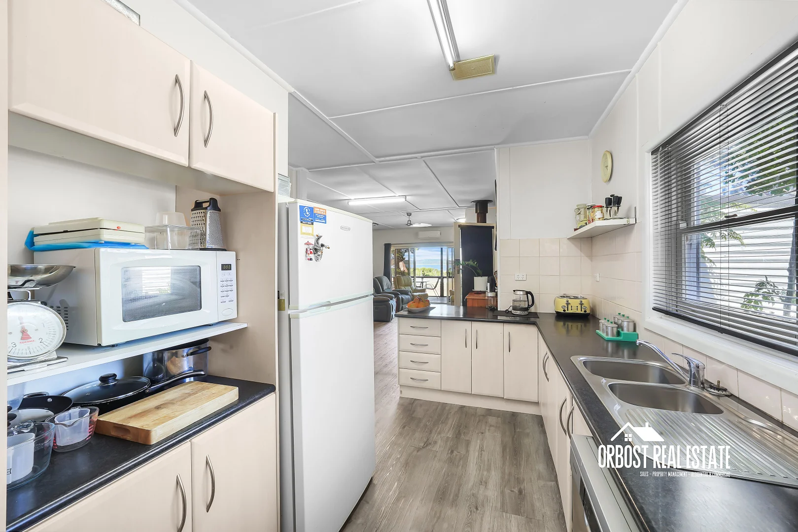 Additional image 11 of 41 SYDENHAM PARADE, Bemm River VIC 3889