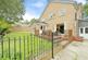 Additional image 5 of Sycamore Chase, Pudsey