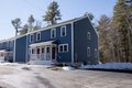 Additional image 31 of 18 Vernon St Unit A, Middleboro, MA, 02346