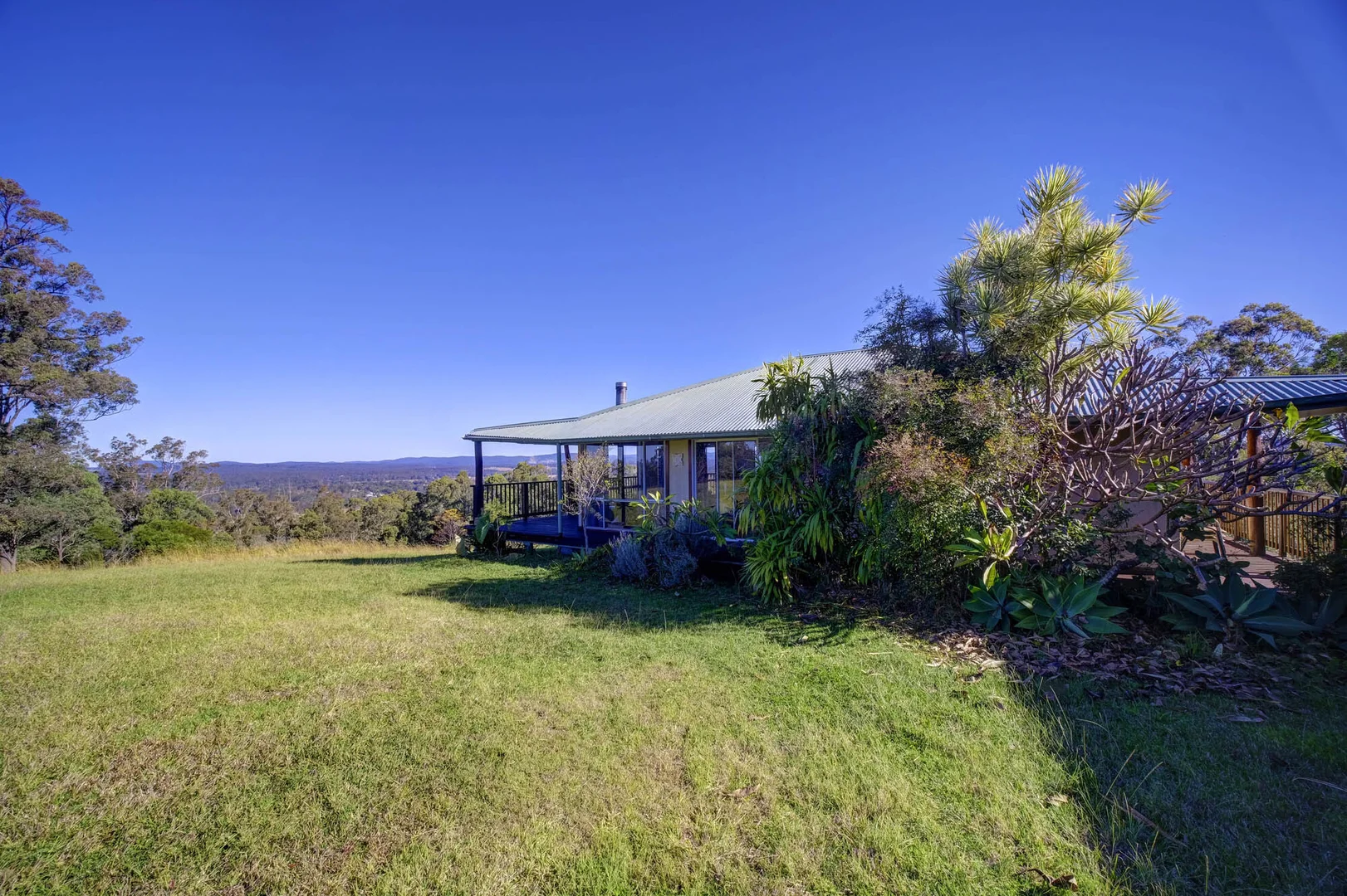 Additional image 9 of 119 Woosters Lane, Nabiac NSW 2312