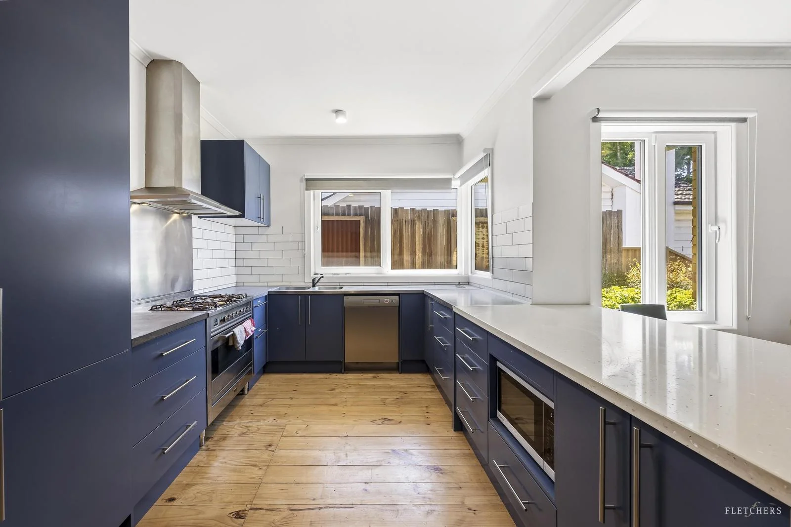 Additional image 7 of 8 El Ramleh Avenue, Wendouree VIC 3355