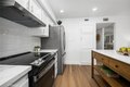 Additional image 30 of 4236 Larwin Ave, Cypress, CA, 90630