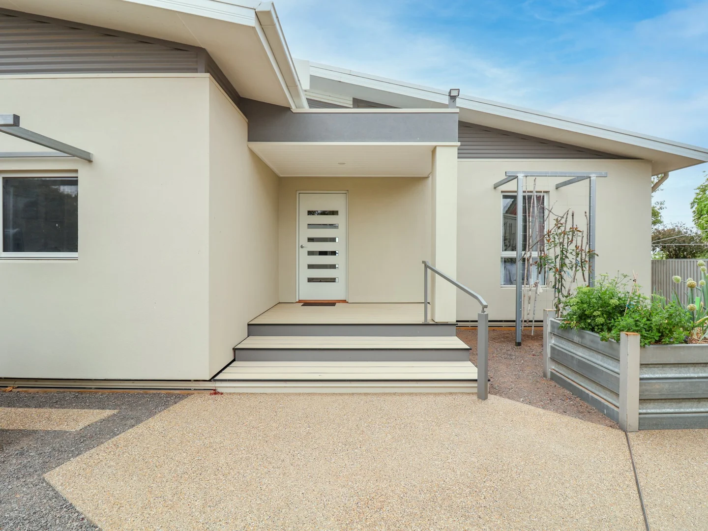 Additional image 20 of 131 Murray Valley Highway, Lake Boga VIC 3584