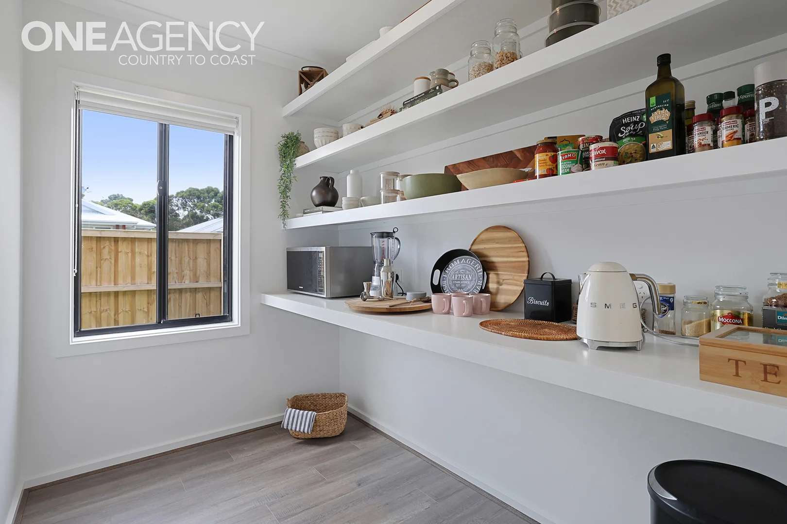 Additional image 7 of 77 Pembrey Loop, Cowes VIC 3922