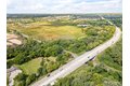 Additional image 5 of 511 Route 59, Bartlett, IL, 60104