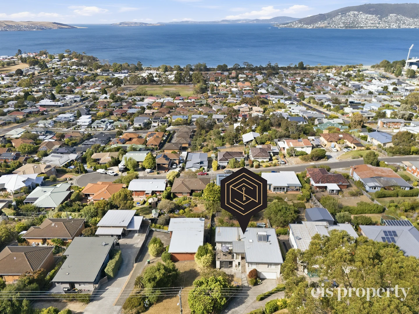 Additional image 31 of 29 Waverley Street, Bellerive TAS 7018