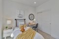 Additional image 21 of 1112 Juana Ct, Palo Alto, CA, 94303