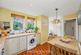 Additional image 14 of Grosvenor Drive, Loughton IG10