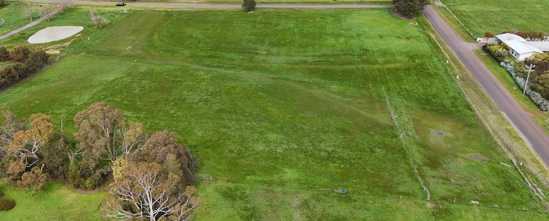 Additional image 4 of 19 Elijah Street, Hamilton VIC 3300