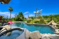 Additional image 50 of 49841 Canyon View Dr, Palm Desert, CA, 92260