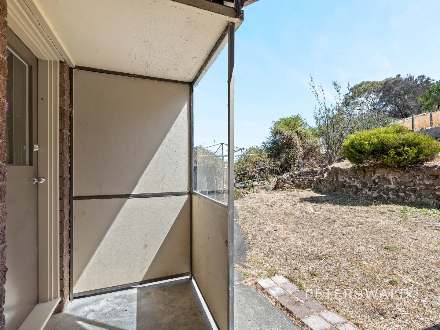 Additional image 18 of 5 Hakea Crescent, Gagebrook TAS 7030