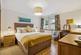 Additional image 12 of Grendon Court, Stirling, FK8