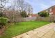 Additional image 16 of Oakdene Gardens, Alwoodley, Leeds, LS17
