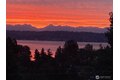 Additional image 30 of 4411 NE 90th St, Seattle, WA, 98115