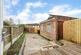 Additional image 16 of Oakwood Hill, Loughton, IG10