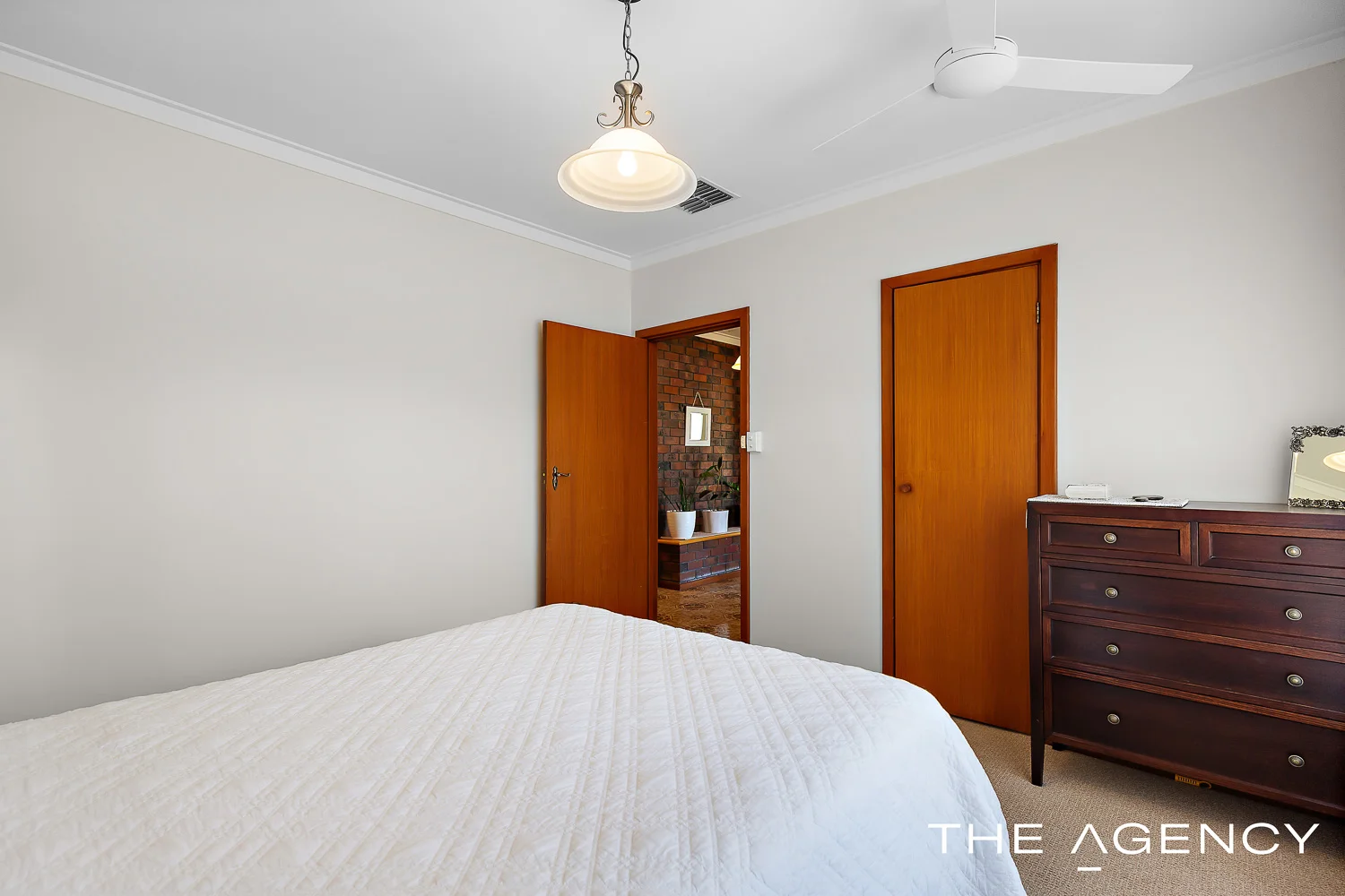 Additional image 15 of 40 Marvell Avenue, Spearwood WA 6163