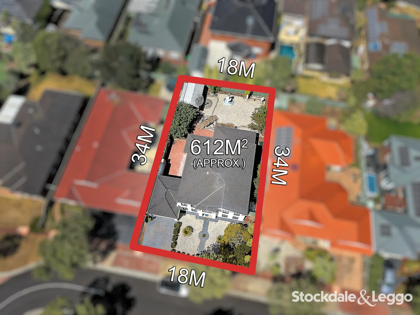 Additional image 36 of 6 Stratford Way, Point Cook VIC 3030